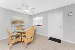 5041 N Beach Rd, Englewood, FL 34223 - Photo 18