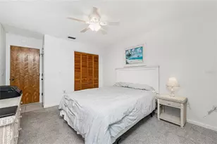5041 N Beach Rd, Englewood, FL 34223 - Photo 50