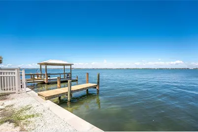 5041 N Beach Road #2A and 2B, Englewood, FL 34223 - Photo 58