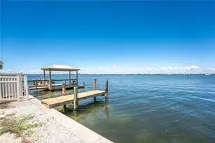 5041 N Beach Rd, Englewood, FL 34223 - Photo 58