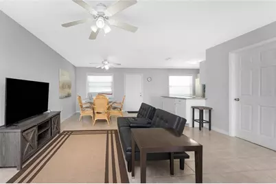 5041 N Beach Road #2A and 2B, Englewood, FL 34223 - Photo 16