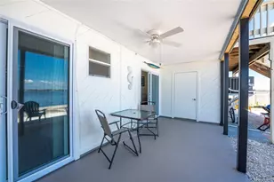 5041 N Beach Rd, Englewood, FL 34223 - Photo 28