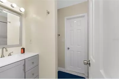 5041 N Beach Road #2A and 2B, Englewood, FL 34223 - Photo 22