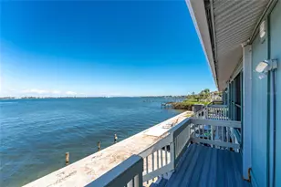 5041 N Beach Rd, Englewood, FL 34223 - Photo 48