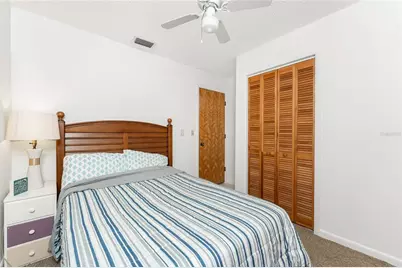 5041 N Beach Road #2A and 2B, Englewood, FL 34223 - Photo 56