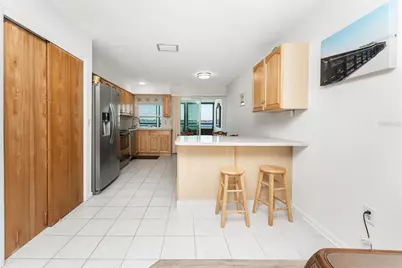 5041 N Beach Road #2A and 2B, Englewood, FL 34223 - Photo 38