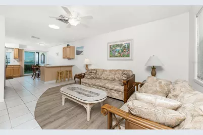 5041 N Beach Road #2A and 2B, Englewood, FL 34223 - Photo 36