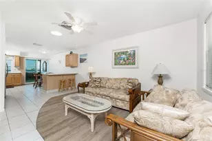 5041 N Beach Rd, Englewood, FL 34223 - Photo 36