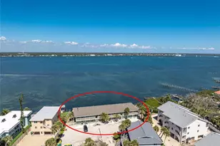 5041 N Beach Rd, Englewood, FL 34223 - Photo 82