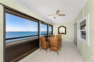 5041 N Beach Rd, Englewood, FL 34223 - Photo 44