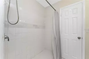 5041 N Beach Rd, Englewood, FL 34223 - Photo 24