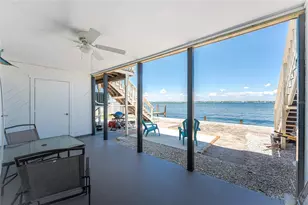 5041 N Beach Rd, Englewood, FL 34223 - Photo 26