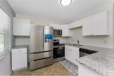 5041 N Beach Road #2A and 2B, Englewood, FL 34223 - Photo 6