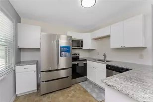 5041 N Beach Rd, Englewood, FL 34223 - Photo 6