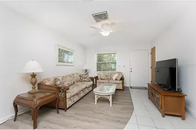 5041 N Beach Road #2A and 2B, Englewood, FL 34223 - Photo 34