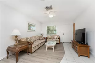 5041 N Beach Rd, Englewood, FL 34223 - Photo 34