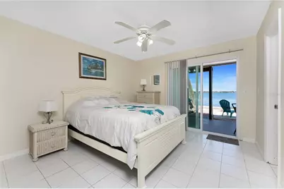 5041 N Beach Road #2A and 2B, Englewood, FL 34223 - Photo 20