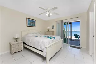 5041 N Beach Rd, Englewood, FL 34223 - Photo 20