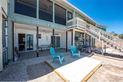 5041 N Beach Road #2A and 2B, Englewood, FL 34223 - Photo 60