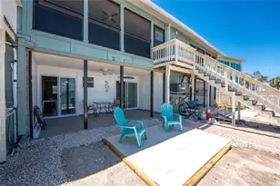 5041 N Beach Rd, Englewood, FL 34223 - Photo 60