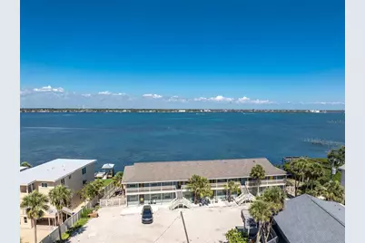 5041 N Beach Road #2A and 2B, Englewood, FL 34223 - Photo 84