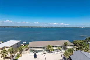 5041 N Beach Rd, Englewood, FL 34223 - Photo 84