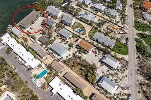 5041 N Beach Rd, Englewood, FL 34223 - Photo 78