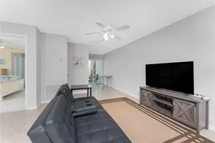 5041 N Beach Rd, Englewood, FL 34223 - Photo 12