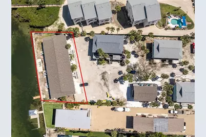 5041 N Beach Road #2A and 2B, Englewood, FL 34223 - Photo 76