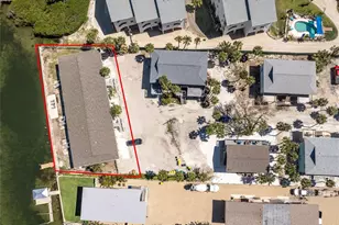 5041 N Beach Rd, Englewood, FL 34223 - Photo 76