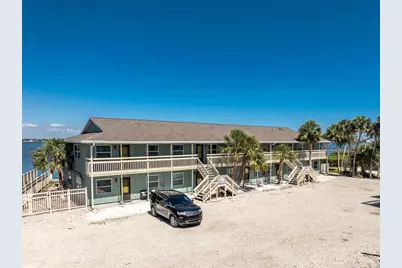 5041 N Beach Road #2A and 2B, Englewood, FL 34223 - Photo 62