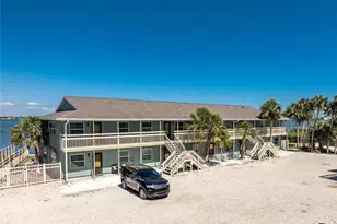 5041 N Beach Rd, Englewood, FL 34223 - Photo 62