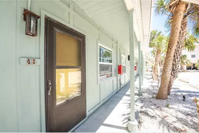 5041 N Beach Road #2A and 2B, Englewood, FL 34223 - Photo 2