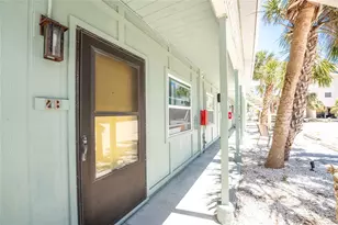 5041 N Beach Rd, Englewood, FL 34223 - Photo 2