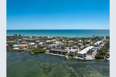 5041 N Beach Road #2A and 2B, Englewood, FL 34223 - Photo 72