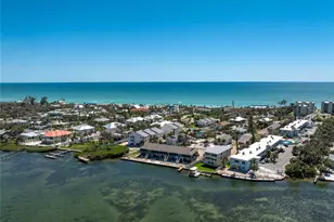 5041 N Beach Rd, Englewood, FL 34223 - Photo 72