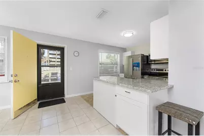 5041 N Beach Road #2A and 2B, Englewood, FL 34223 - Photo 4