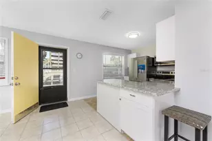 5041 N Beach Rd, Englewood, FL 34223 - Photo 4