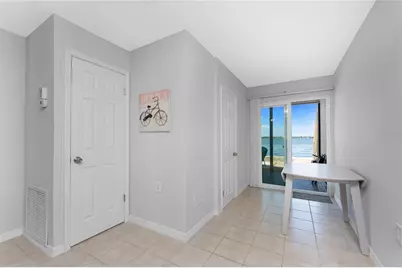 5041 N Beach Road #2A and 2B, Englewood, FL 34223 - Photo 14