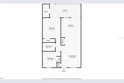 5041 N Beach Road #2A and 2B, Englewood, FL 34223 - Photo 32