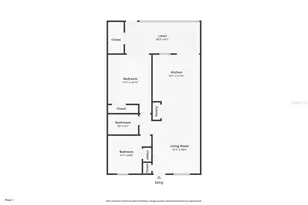 5041 N Beach Rd, Englewood, FL 34223 - Photo 32