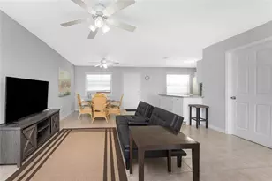 5041 N Beach Rd, Englewood, FL 34223 - Photo 16