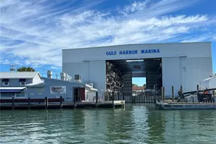 100 Circuit Rd, Nokomis, FL 34275 - Photo 2