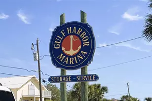 100 Circuit Rd, Nokomis, FL 34275 - Photo 2