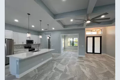 13598 Allamanda Circle, Port Charlotte, FL 33981 - Photo 8