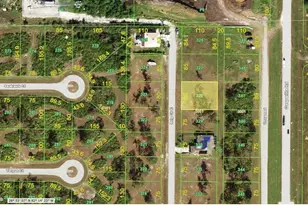 149 Brig Cir E, Placida, FL 33946 - Photo 1