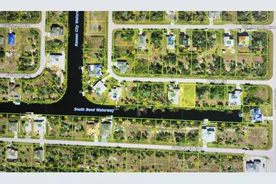 14550 Lillian Circle, Port Charlotte, FL 33981 - Photo 2