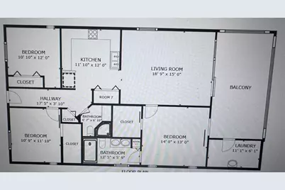 169 Boundary Boulevard #169P, Rotonda West, FL 33947 - Photo 62