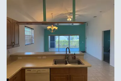 169 Boundary Boulevard #169P, Rotonda West, FL 33947 - Photo 8