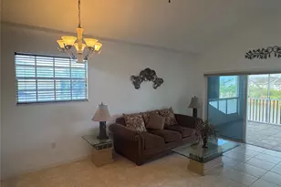169 Boundary Blvd, Rotonda West, FL 33947 - Photo 20